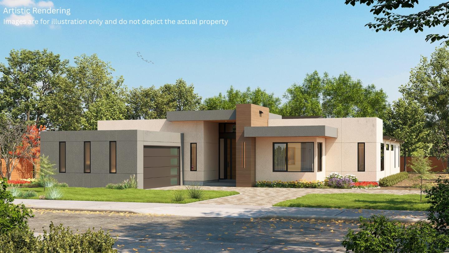 Front Image Thumbnail for ML82043590