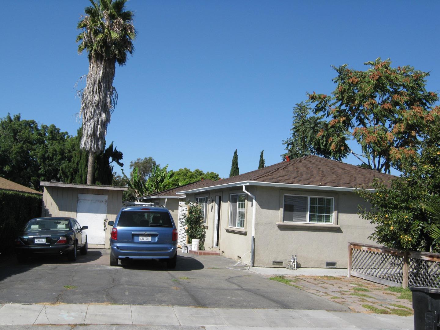 Front Image Thumbnail for ML82043698