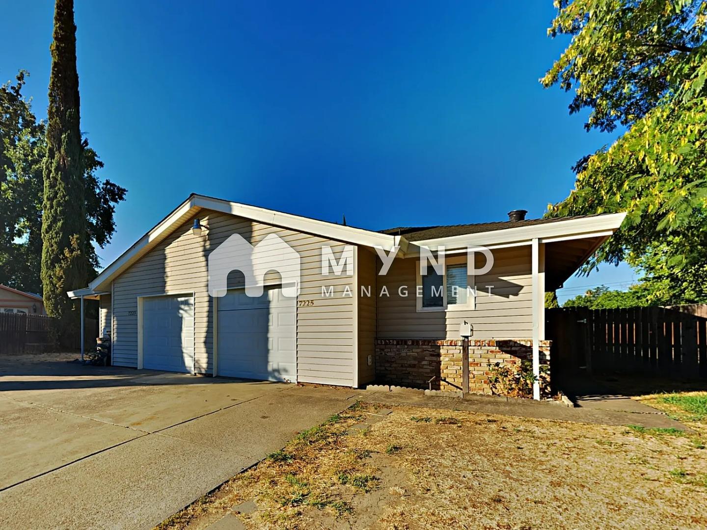Front Image Thumbnail for ML82043749