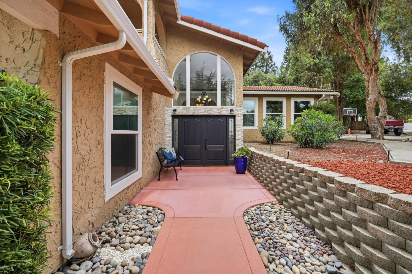 Front Image Thumbnail for ML82043858