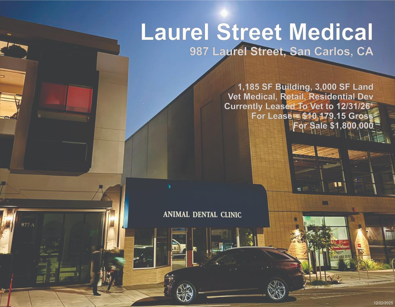 Front Image Thumbnail for ML82044092