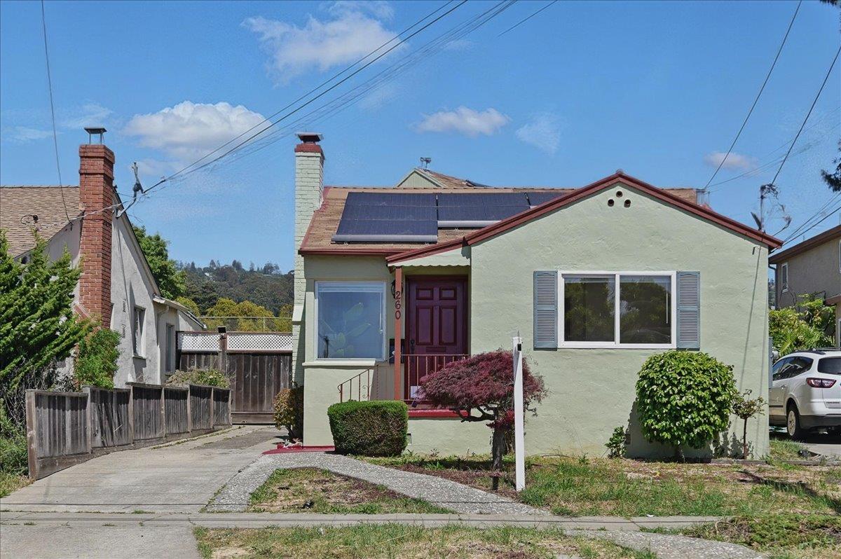 Front Image Thumbnail for ML82044177