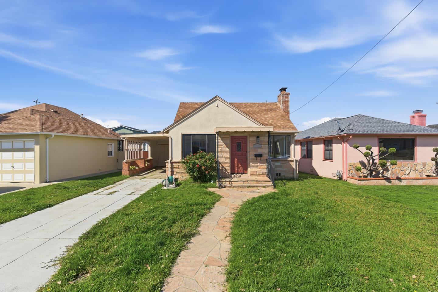 Front Image Thumbnail for ML82044303