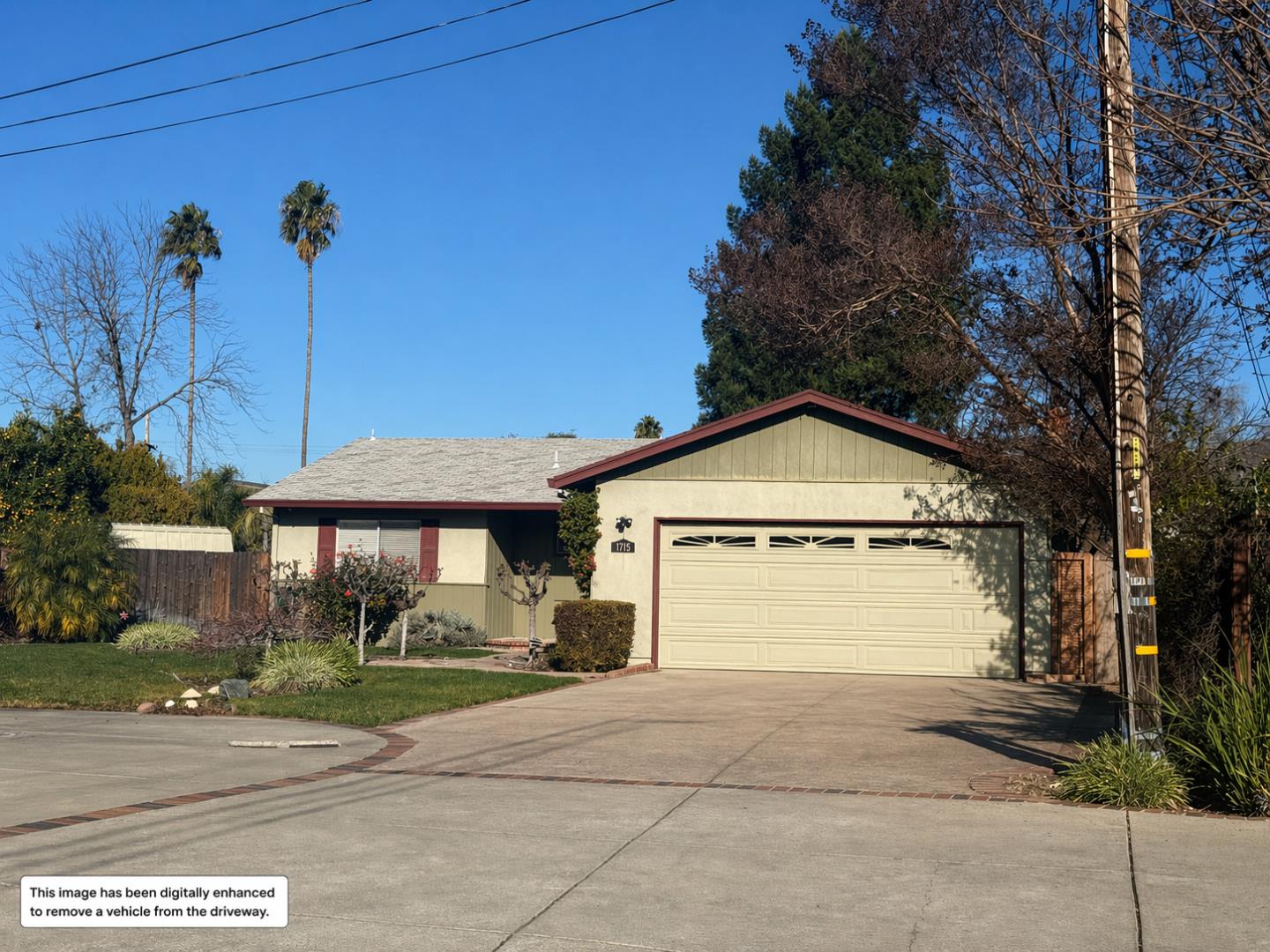 Front Image Thumbnail for ML82044520
