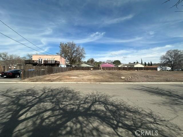 Front Image Thumbnail for ML82044633