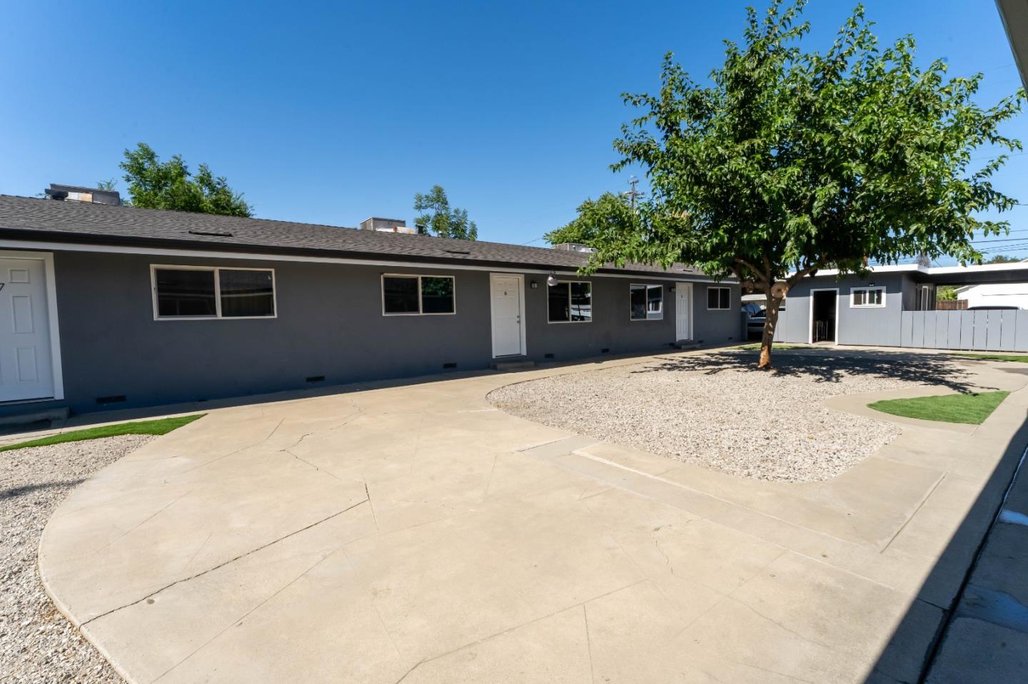 Front Image Thumbnail for ML82044891
