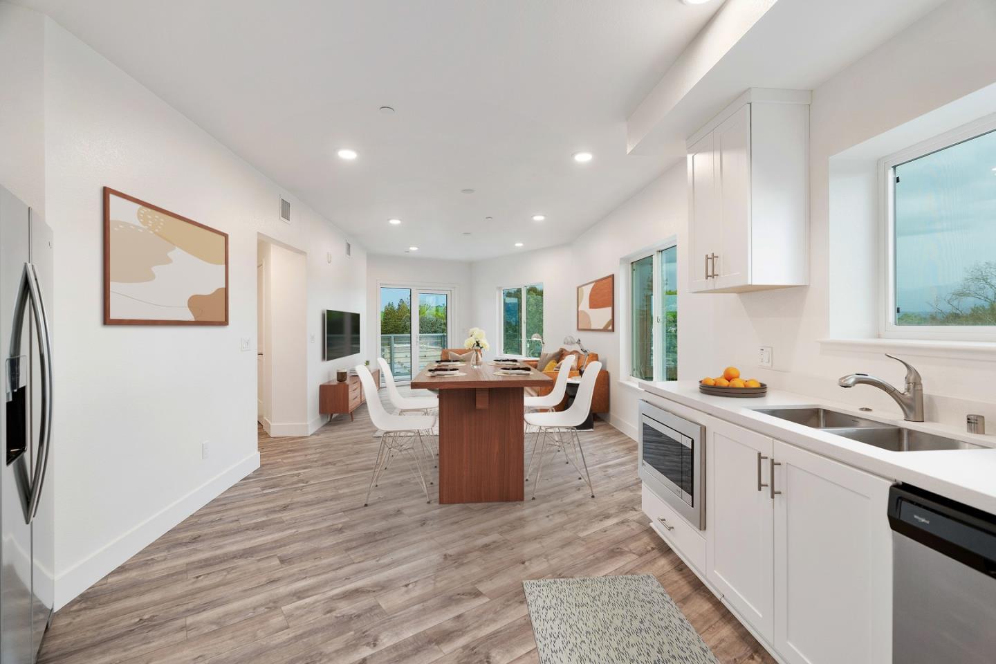 Front Image Thumbnail for ML82045078