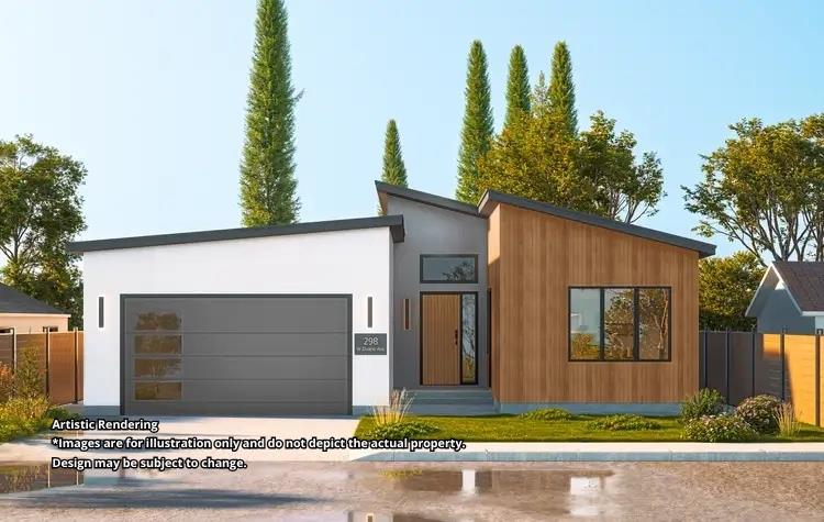 Front Image Thumbnail for ML82045149