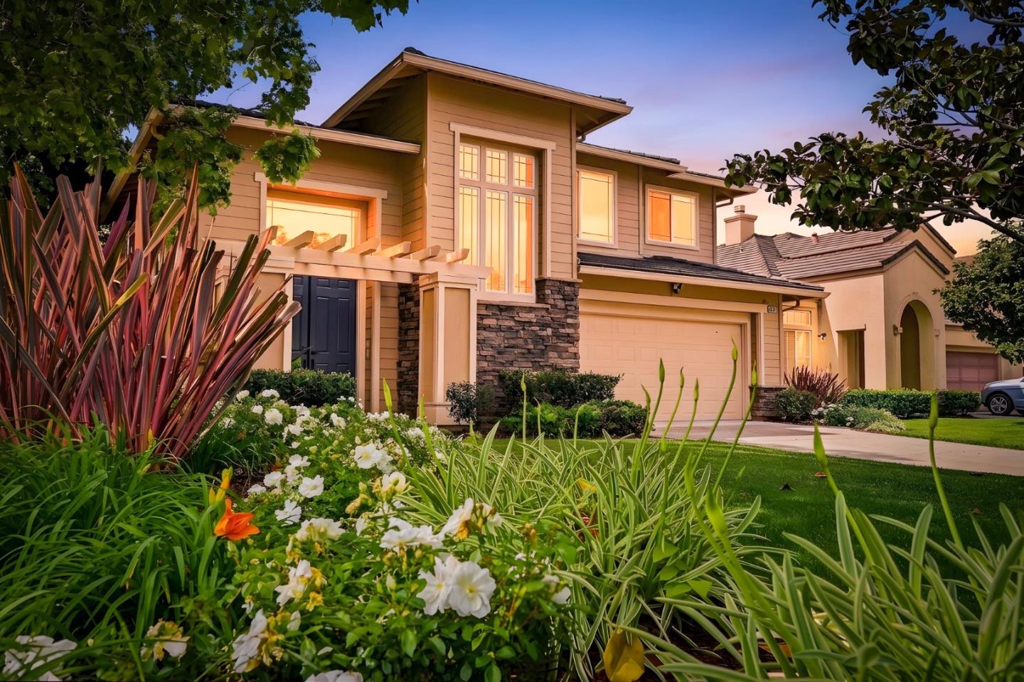 Front Image Thumbnail for ML82045222