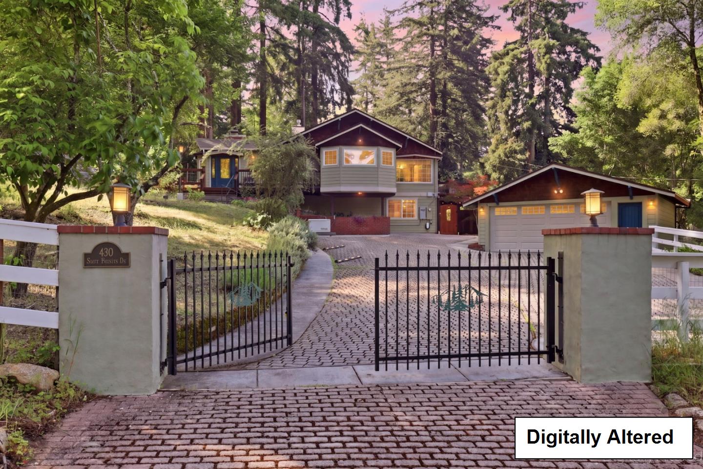 Front Image Thumbnail for ML82045321