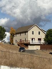 Front Image Thumbnail for ML82045512