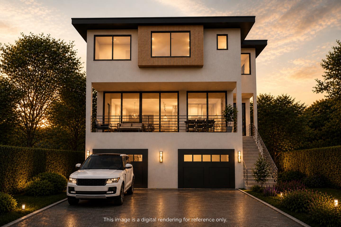Front Image Thumbnail for ML82045576