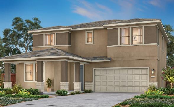 Front Image Thumbnail for ML82045783