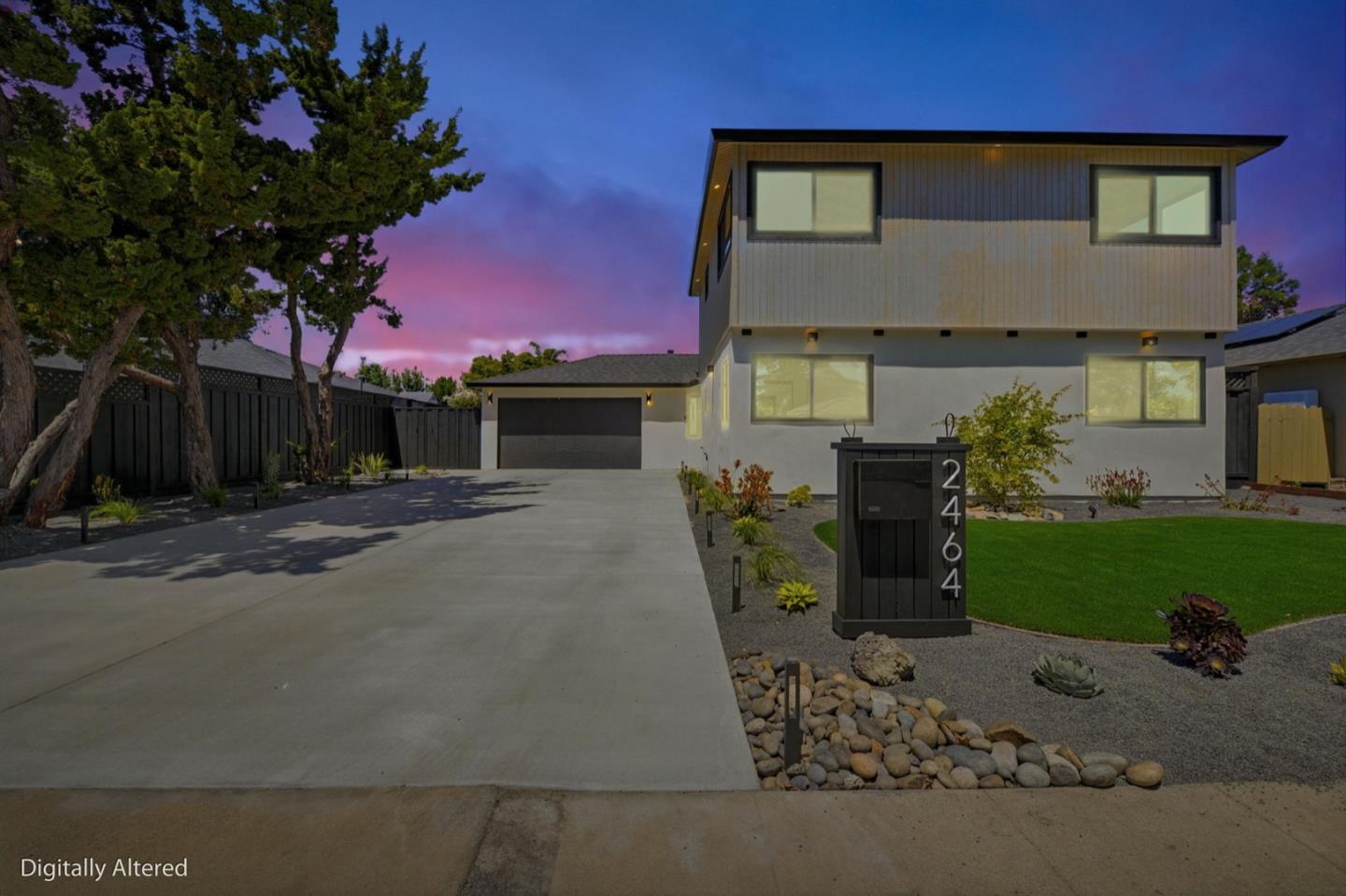 Front Image Thumbnail for ML82045817