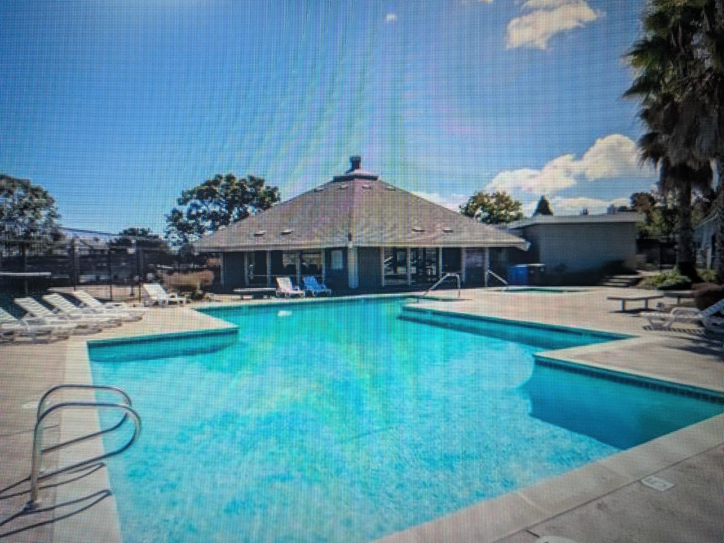 Front Image Thumbnail for ML82045830