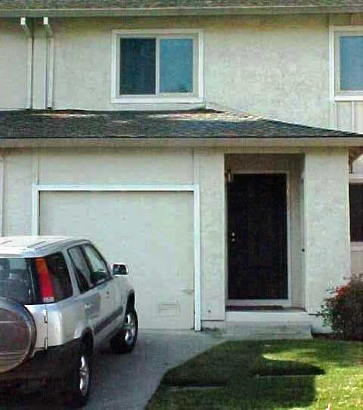 Front Image Thumbnail for ML82045834