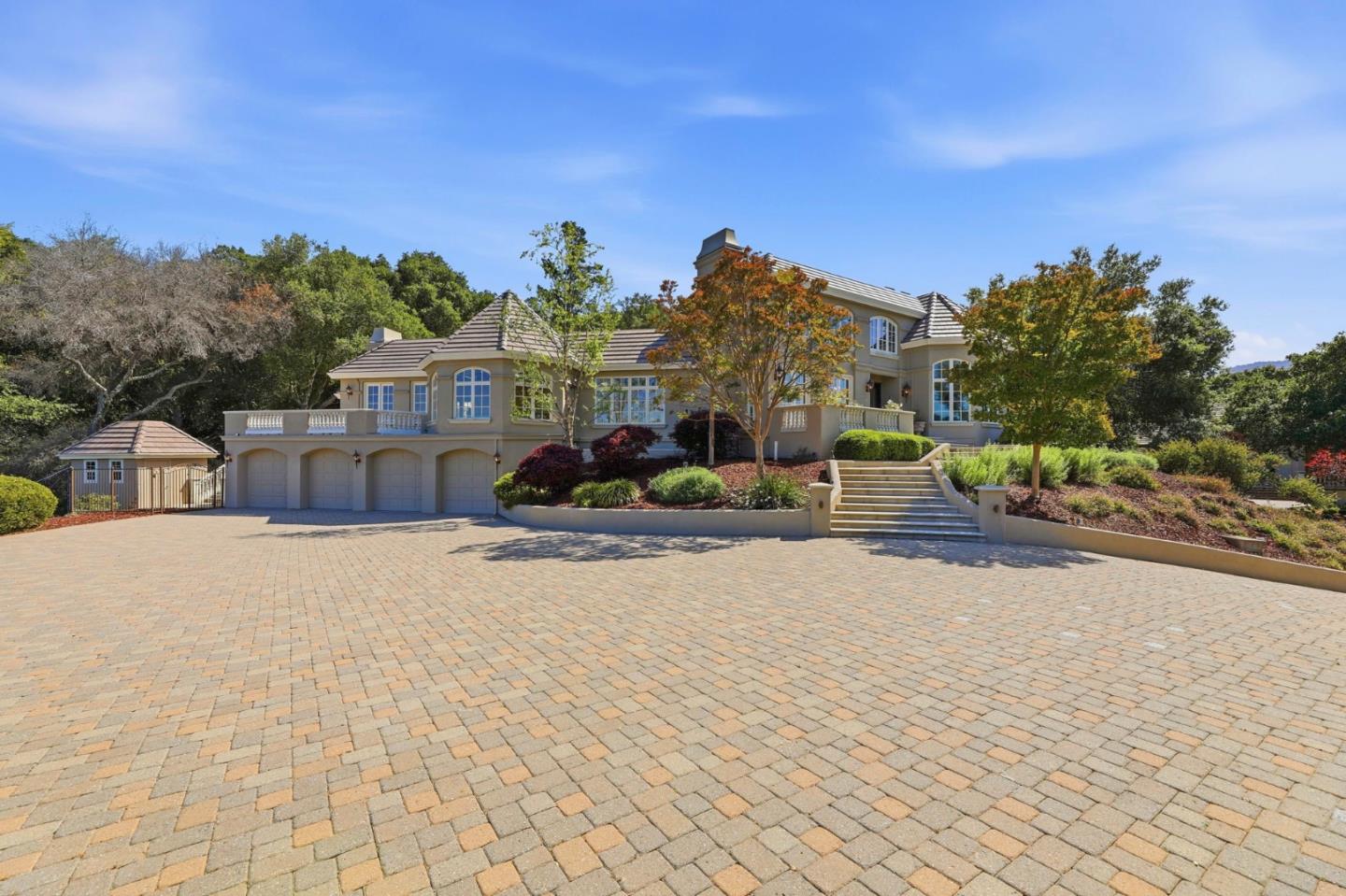 Front Image Thumbnail for ML82045841