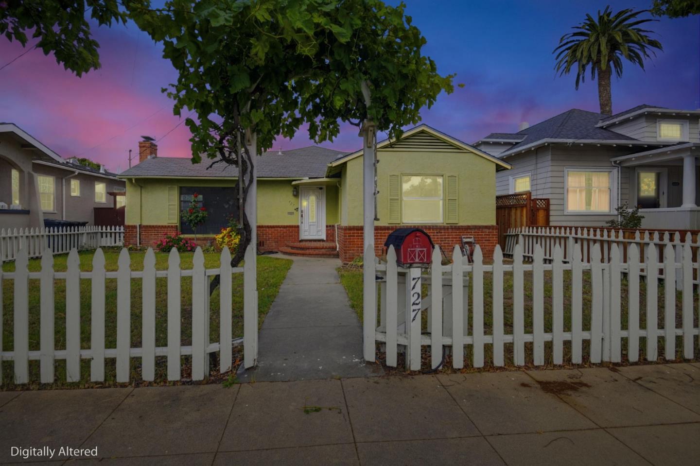 Front Image Thumbnail for ML82045894