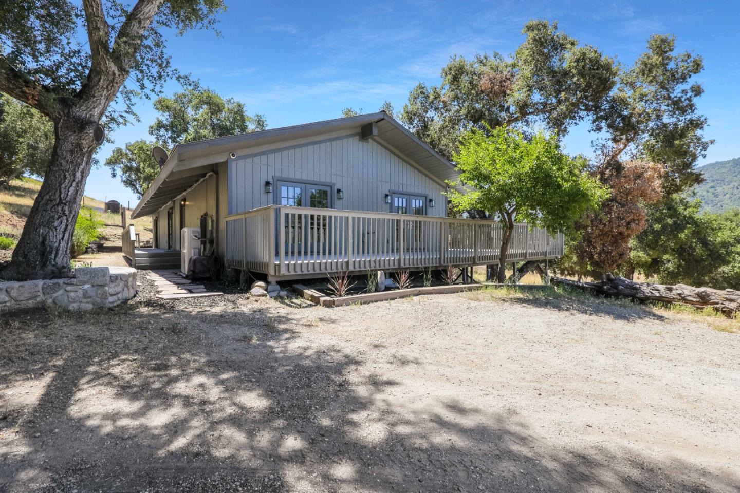 Front Image Thumbnail for ML82045918