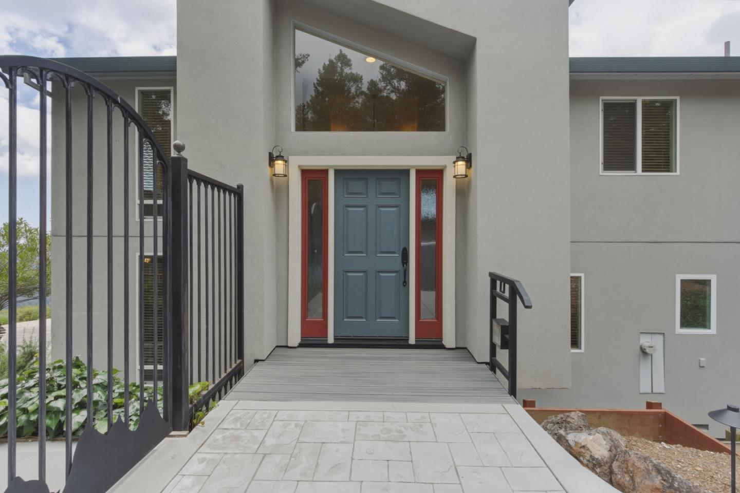 Front Image Thumbnail for ML82045960