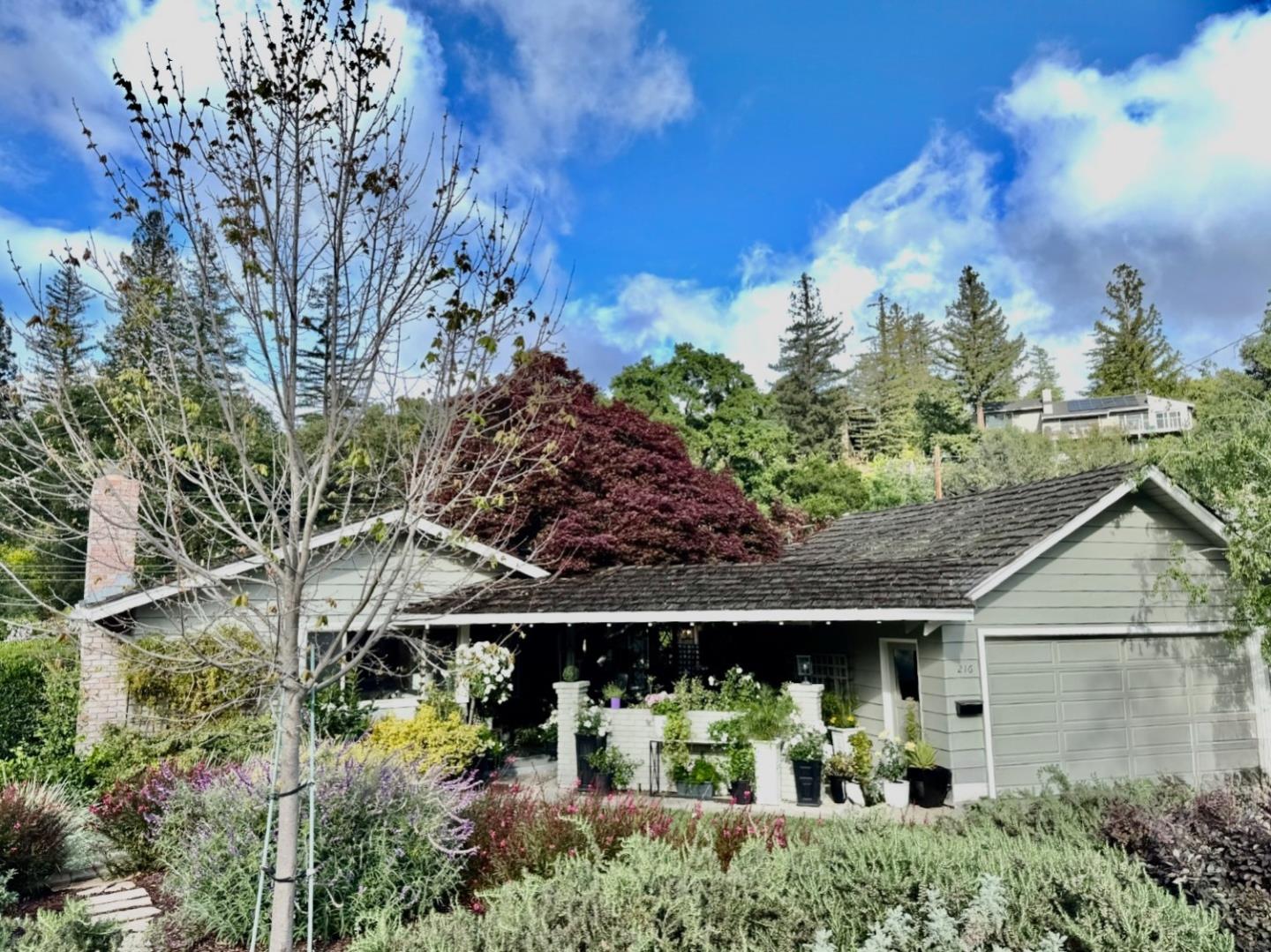 Front Image Thumbnail for ML82045991