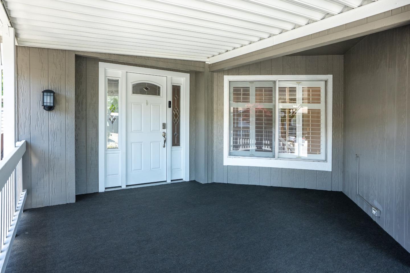 Front Image Thumbnail for ML82046146