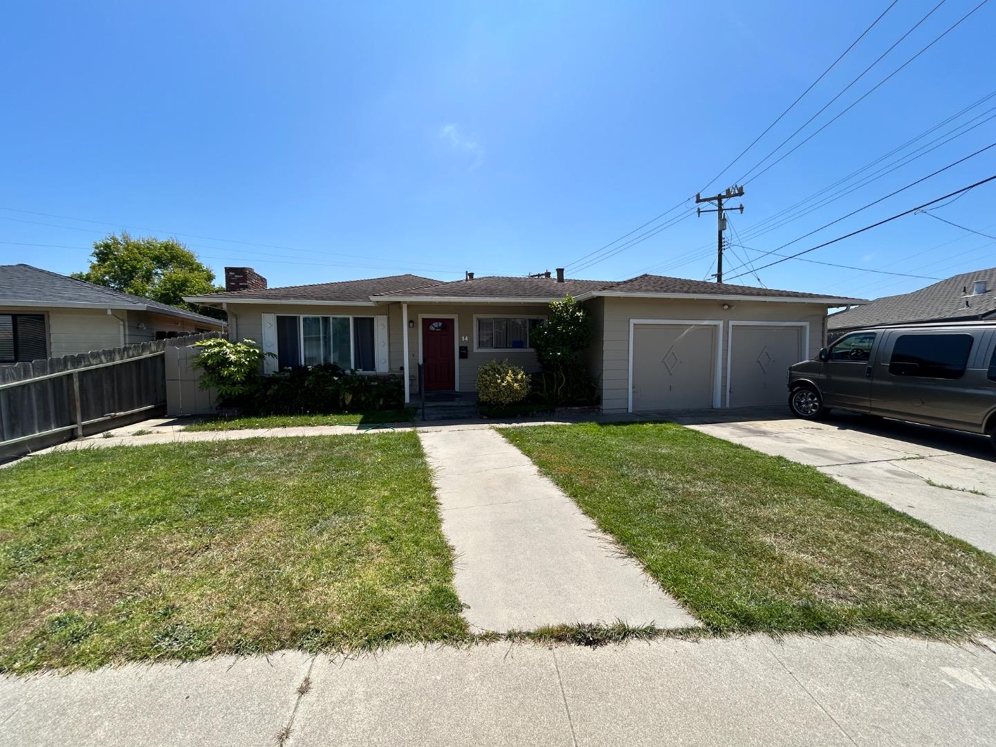Front Image Thumbnail for ML82046254