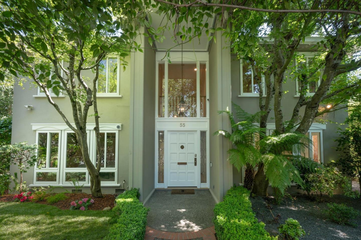 Front Image Thumbnail for ML82046279