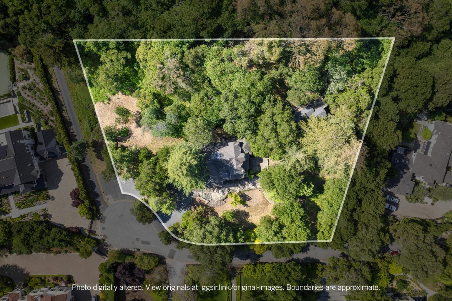Front Image Thumbnail for ML82046289