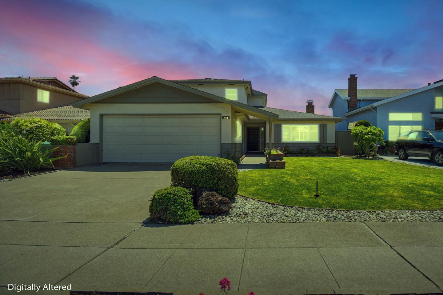 Front Image Thumbnail for ML82046368