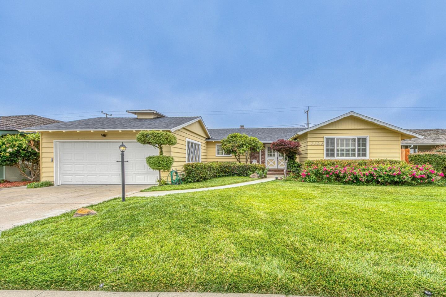 Front Image Thumbnail for ML82046586