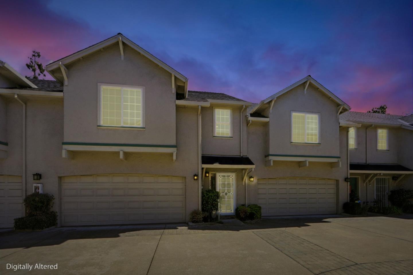 Front Image Thumbnail for ML82046588