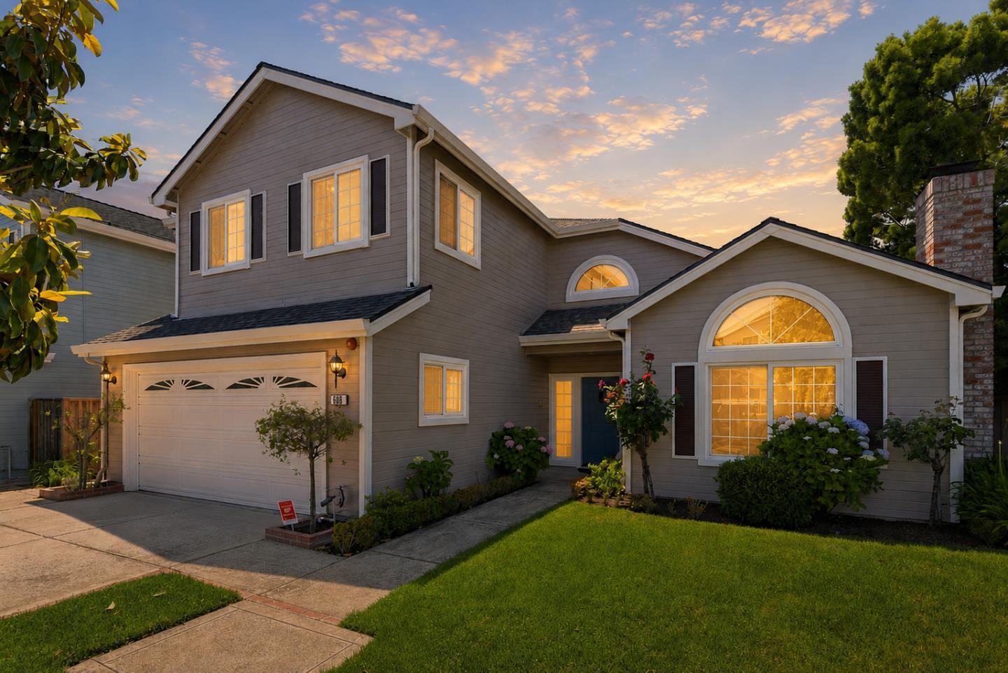 Front Image Thumbnail for ML82046754