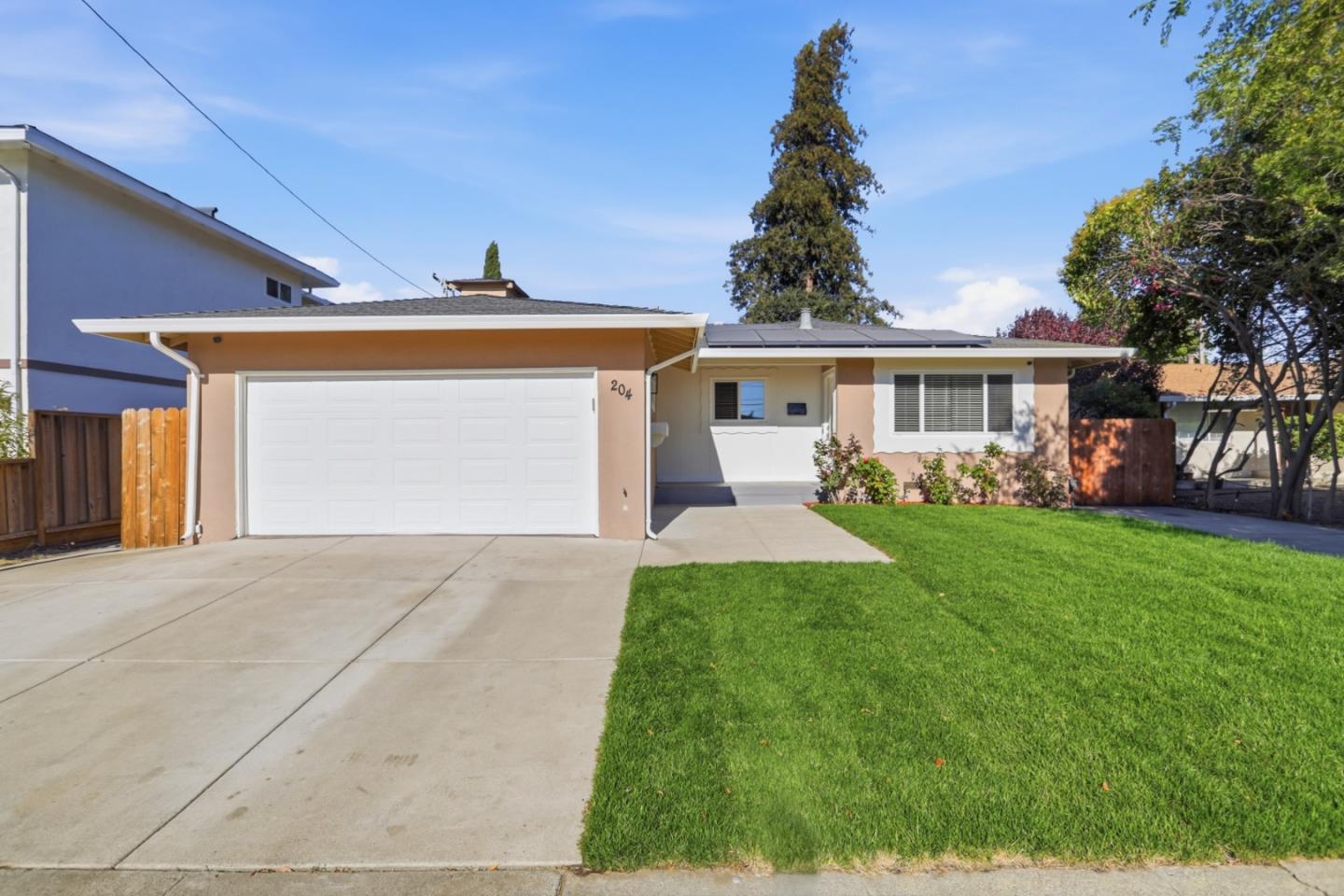 Front Image Thumbnail for ML82046815