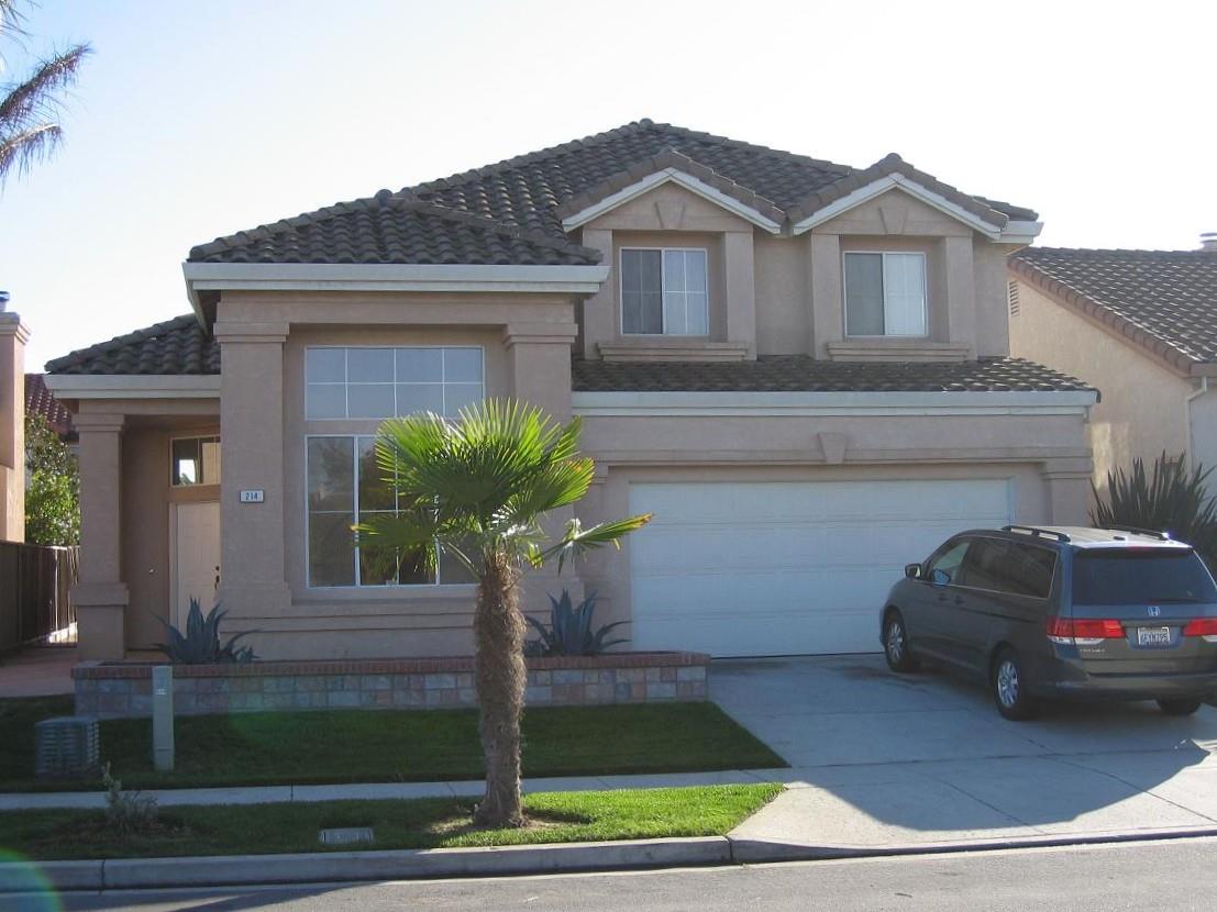 Front Image Thumbnail for ML82046954