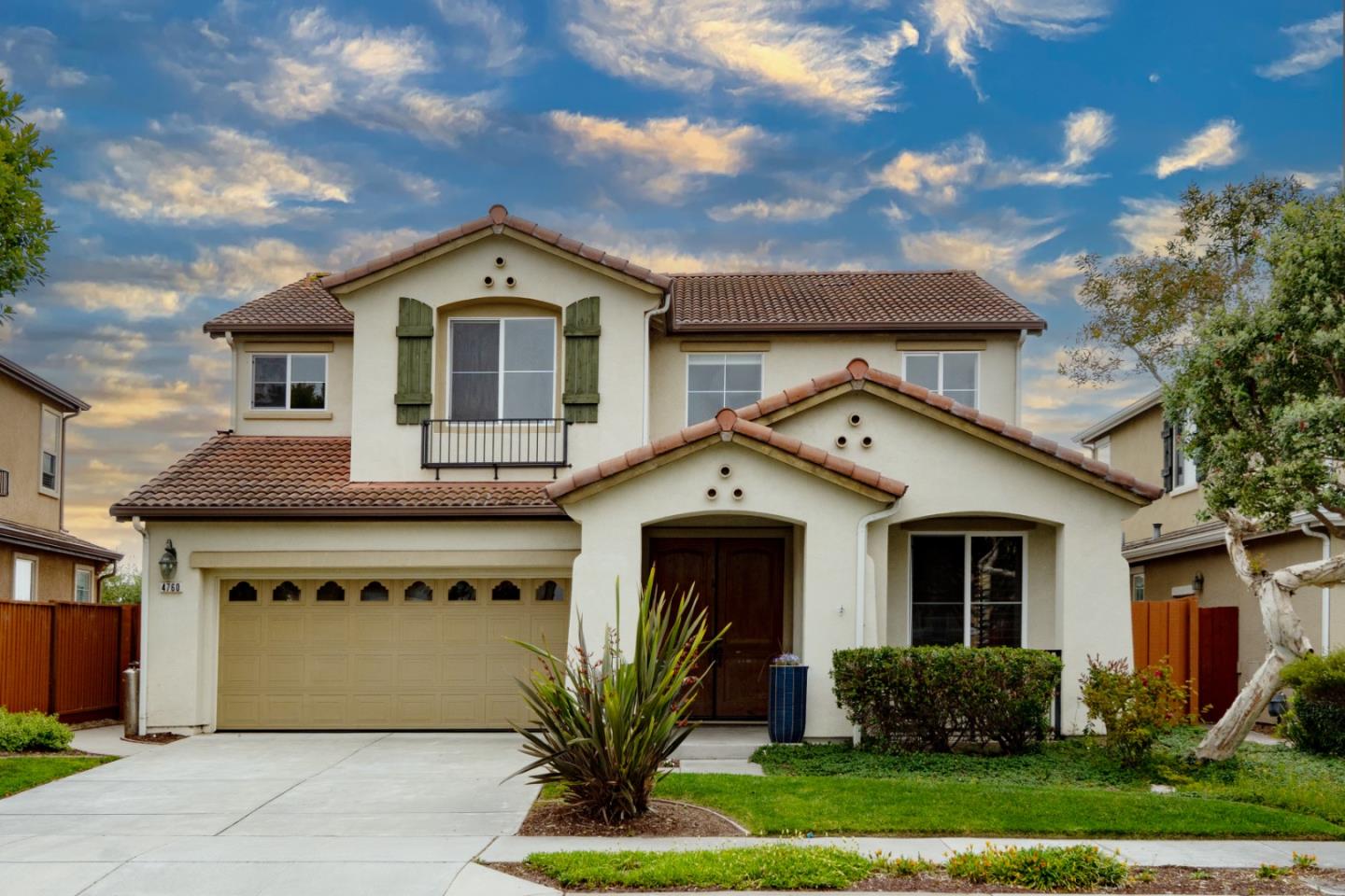 Front Image Thumbnail for ML82046956