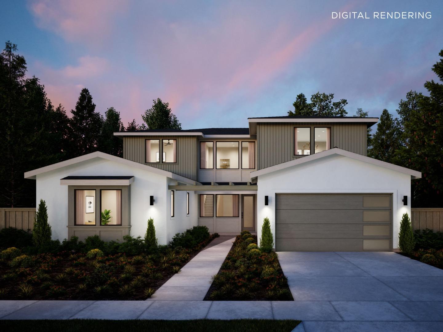 Front Image Thumbnail for ML82047227