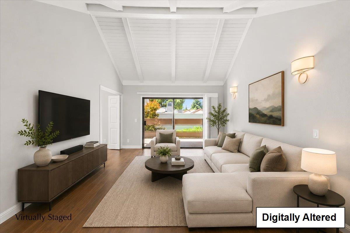 Front Image Thumbnail for ML82047238