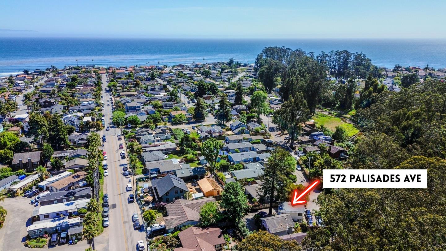 Front Image Thumbnail for ML82047324
