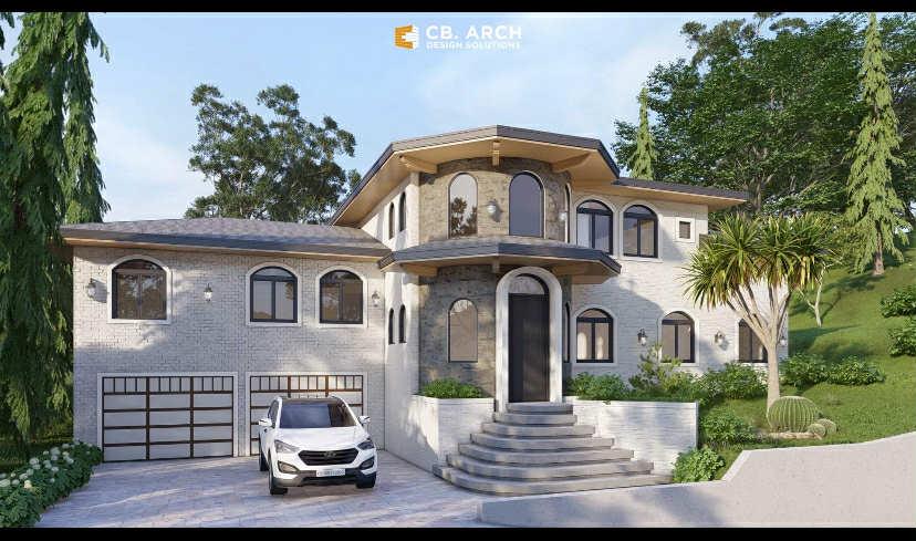 Front Image Thumbnail for ML82047342
