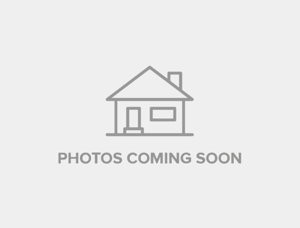 Front Image Thumbnail for ML82047402
