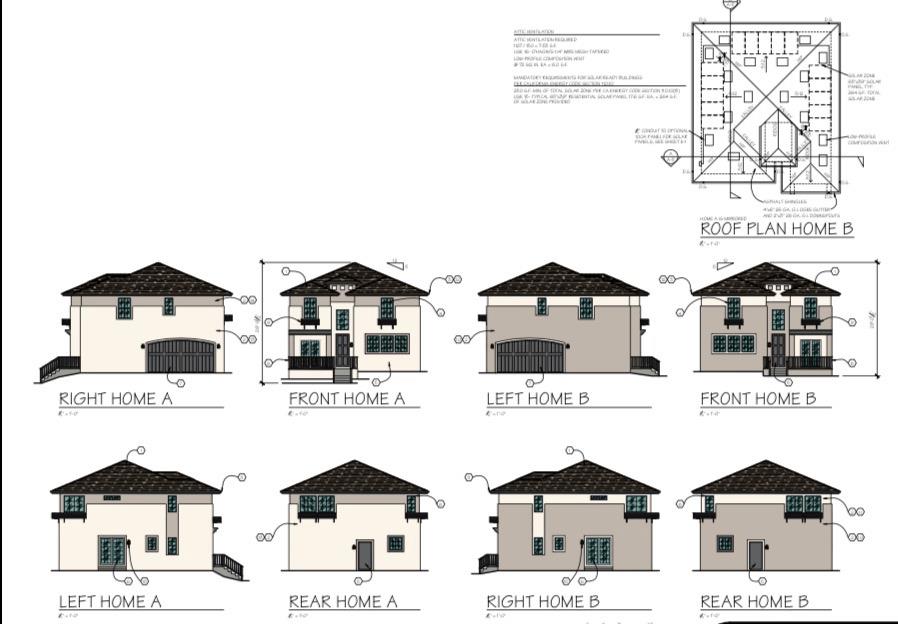 Front Image Thumbnail for ML82047630