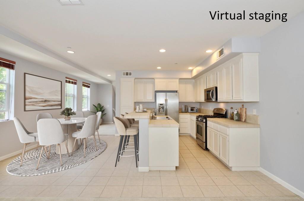 Front Image Thumbnail for ML82047783