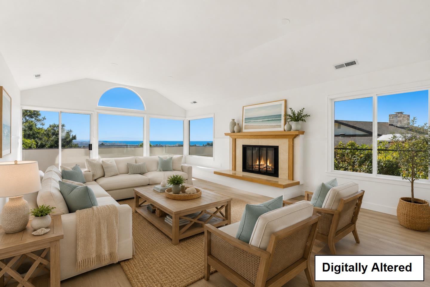 Front Image Thumbnail for ML82047798