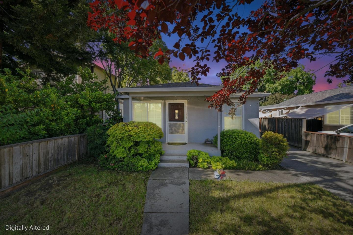 Front Image Thumbnail for ML82047881