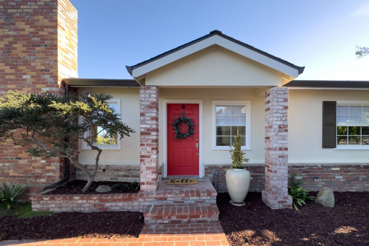 Front Image Thumbnail for ML82048394