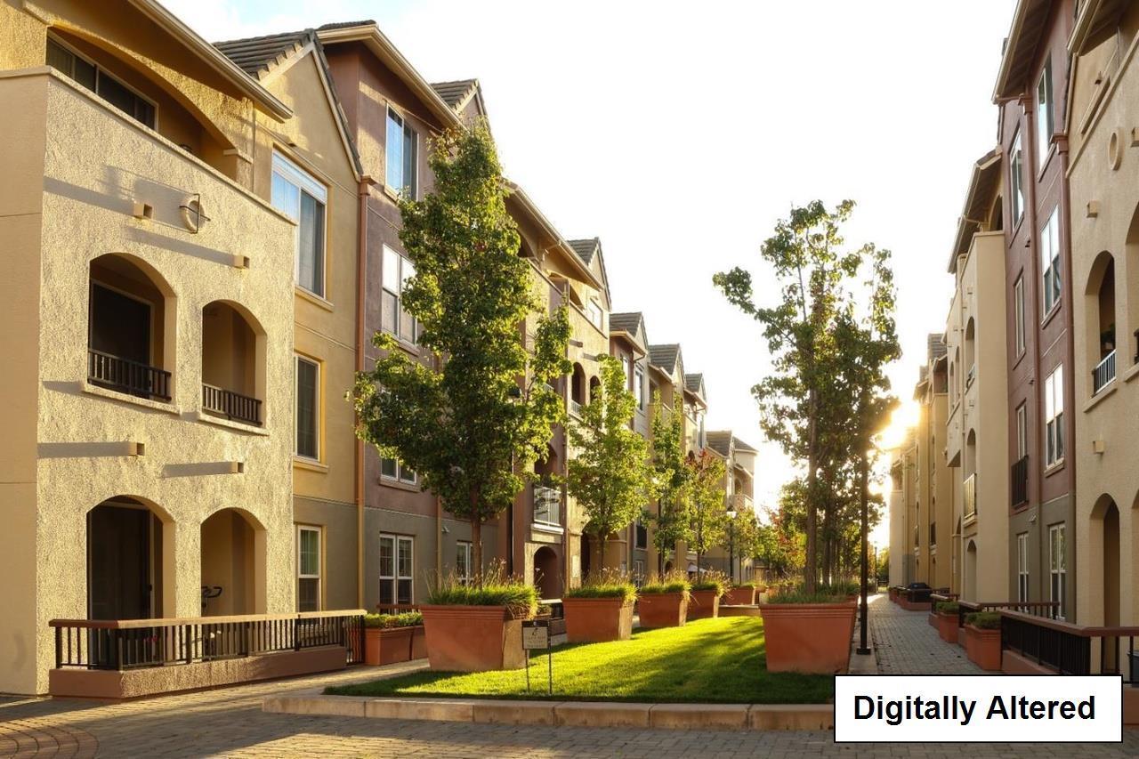 Front Image Thumbnail for ML82048779