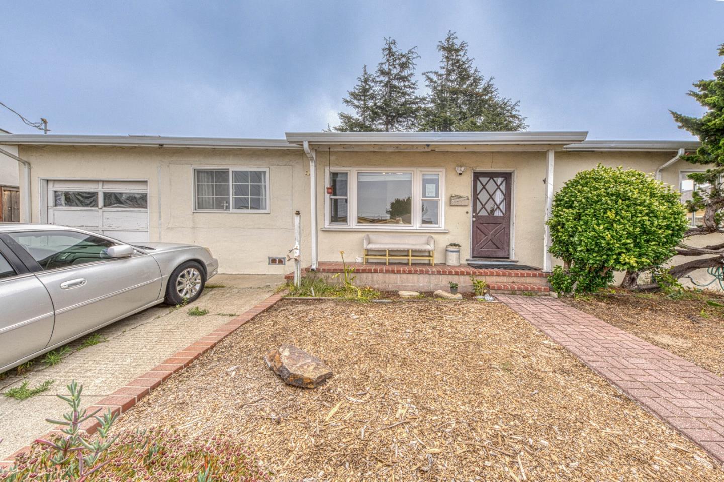 Front Image Thumbnail for ML82049165
