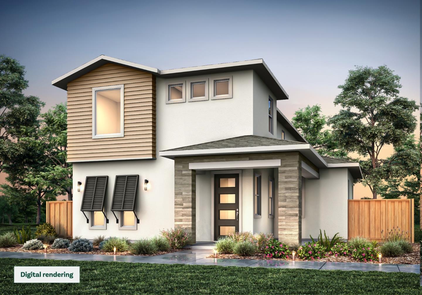 Front Image Thumbnail for ML82049224