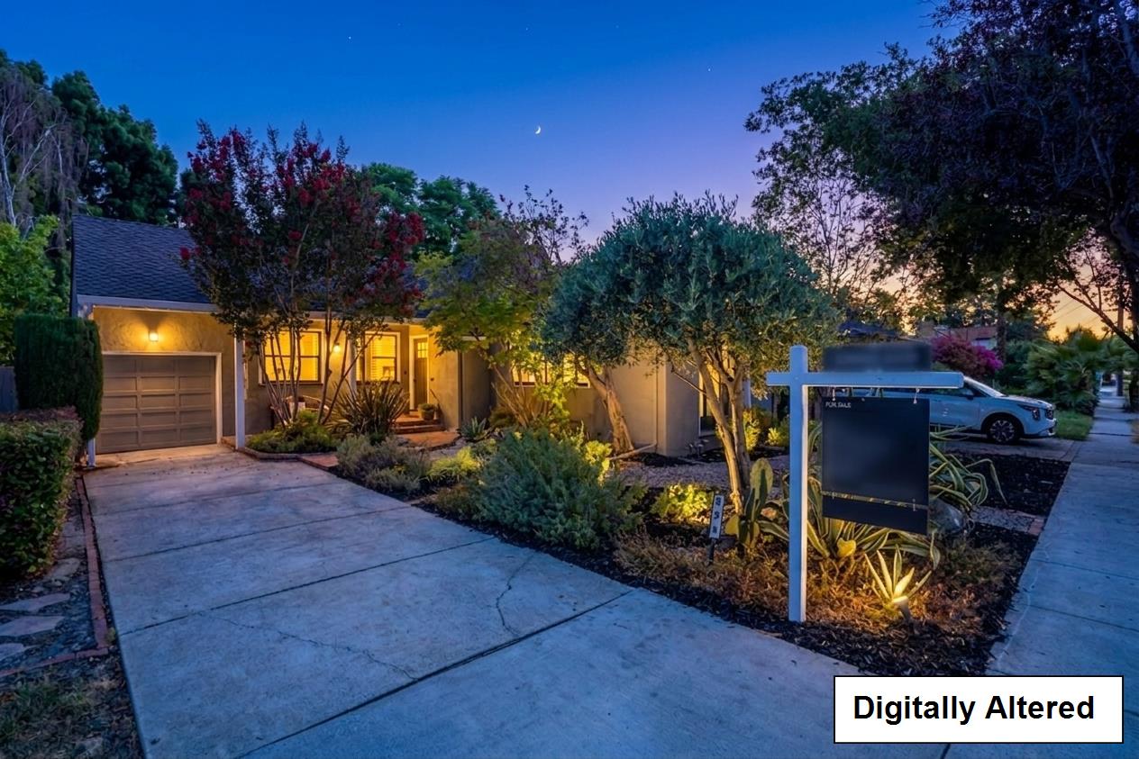 Front Image Thumbnail for ML82049438